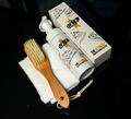 Kit limpieza