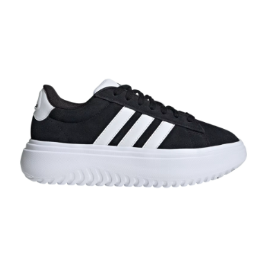 IE1102 ADIDAS FTW GRAND COURT FEMALE