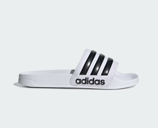 GZ5921 ADIDAS FTW ADILETTE SHOWER UNISEX