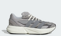 IH8607 ADIDAS FTW LIGHTSTRIDE MALE