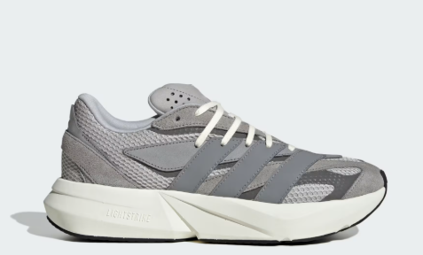 IH8607 ADIDAS FTW LIGHTSTRIDE MALE