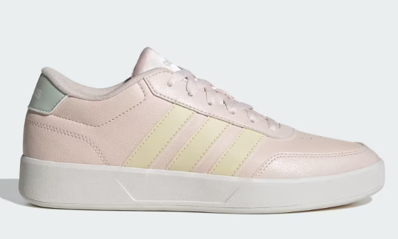 JQ6071 ADIDAS FTW BREAKNET FEMALE