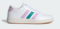 JQ6060 ADIDAS FTW BREAKNET FEMALE