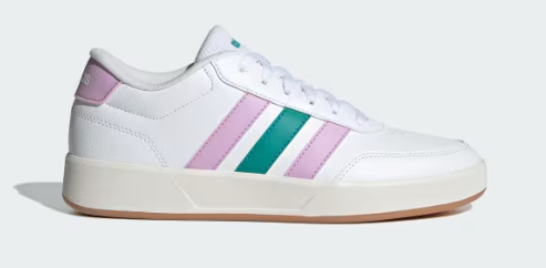JQ6060 ADIDAS FTW BREAKNET FEMALE