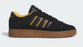 JR1442 ADIDAS FTW BREAK START MALE