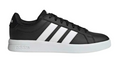 HQ0082 ADIDAS FTW GRAND COURT BASE 3.0 MALE