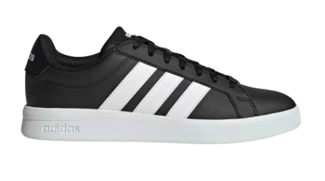 HQ0082 ADIDAS FTW GRAND COURT BASE 3.0 MALE