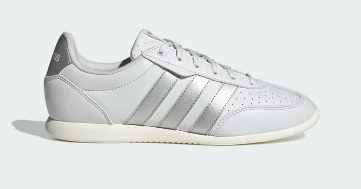 HQ7386 ADIDAS FTW BARREDA FEMALE