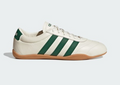 JQ9690 ADIDAS FTW GRAND COURT FEMALE