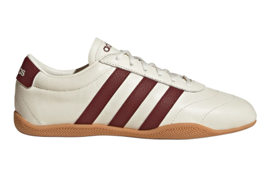 JQ9687 ADIDAS FTW GRAND COURT FEMALE