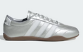 JQ9682 ADIDAS FTW GRAND COURT FEMALE