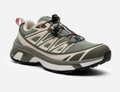 Doechi Olive