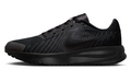 NIKE RN DEFY ALL BLACK