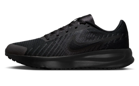 NIKE RN DEFY ALL BLACK
