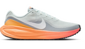 NIKE REVOLTION 8 ORANGE