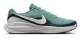 NIKE REVOLTION 8 GREEN