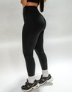 Licra Negra