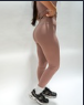 Licra Rosa