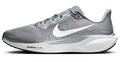 AIR ZOOM PEGASUS 41