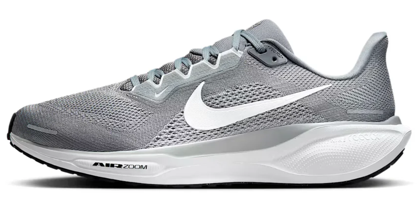 AIR ZOOM PEGASUS 41