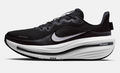 Nike Air Winflo 12 de Mujer