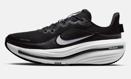 Nike Air Winflo 12 de Mujer