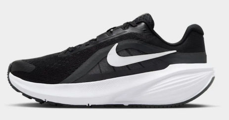 Nike Downshifter 14