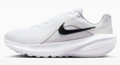 Nike Downshifter 14