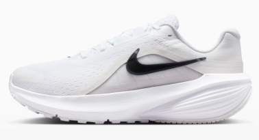 Nike Downshifter 14