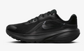 Nike Downshifter 14