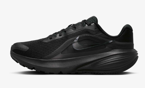 Nike Downshifter 14