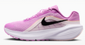 Nike Downshifter 14