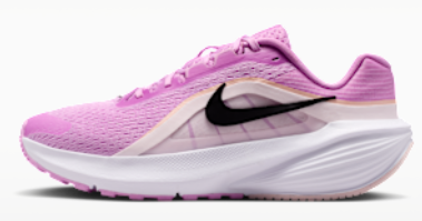 Nike Downshifter 14