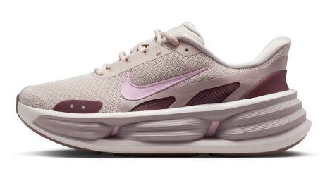 Nike Comfort Ride EasyOn