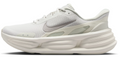 Nike Air Winflo 12 de Mujer