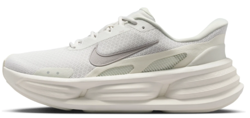 Nike Air Winflo 12 de Mujer