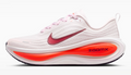 Nike Vomero Plus