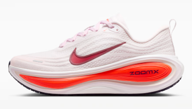 Nike Vomero Plus