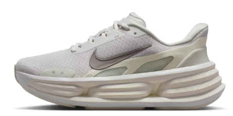 Nike Comfort Ride EasyOn
