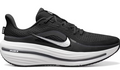 Nike Winflo 12
