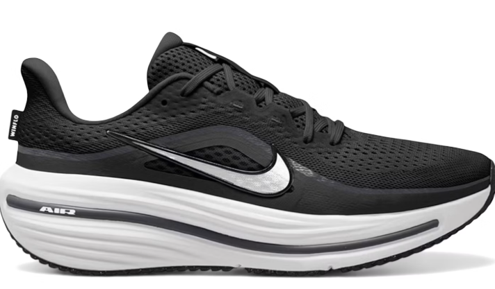 Nike Winflo 12
