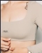 TOP LONG SLEEVE SAND
