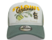 FRUIT GRAPHIC TRUCKER STLCAR EVG