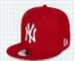 MLB BASIC SNAP 950 NEYYAN SCA