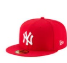 MLB BASIC 5950 NEYYAN SCA