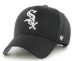 CHICAGO WHITE SOX