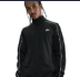 NIKE CLUB MEN CONJUNTO BLACK
