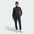 JD4475 ADIDAS APP TRACKSUITS FEMALE