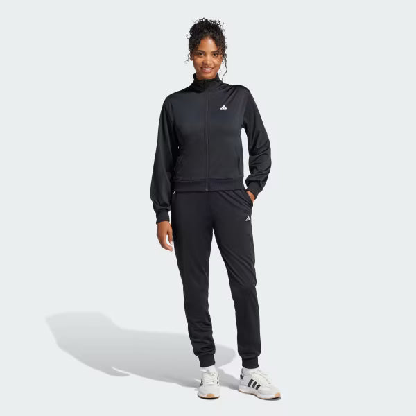 JD4475 ADIDAS APP TRACKSUITS FEMALE