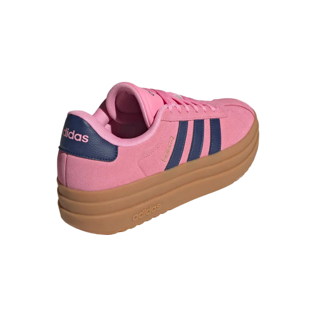 ADIDAS FTW VL COURT FEMALE